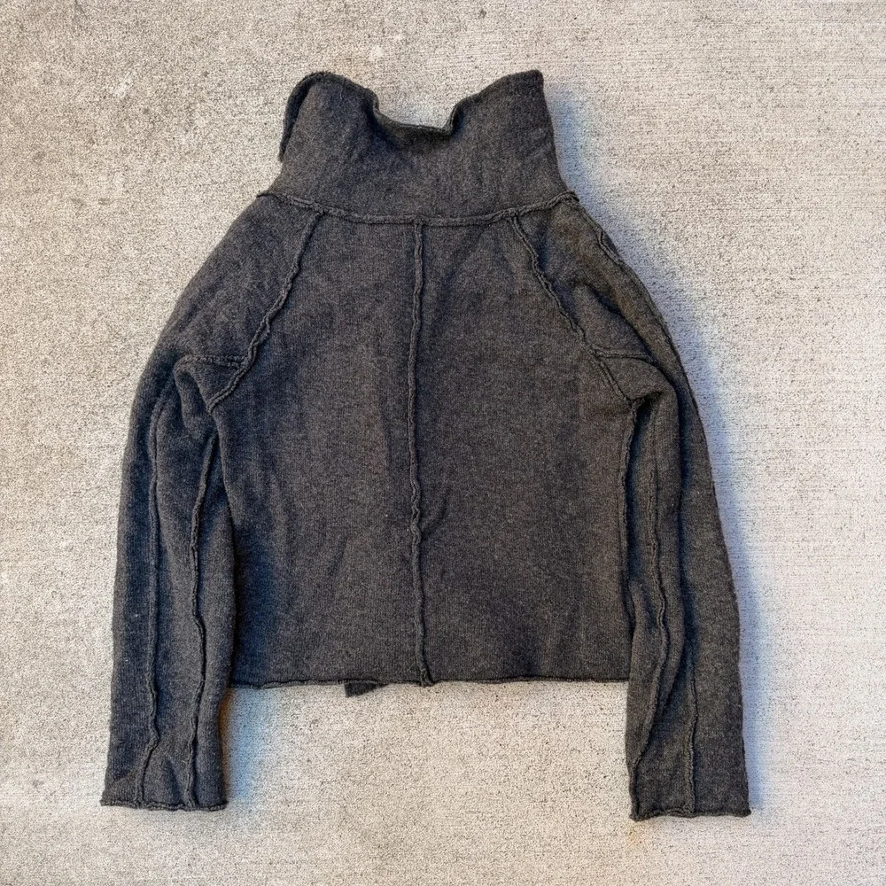 Free People‎ Jacket